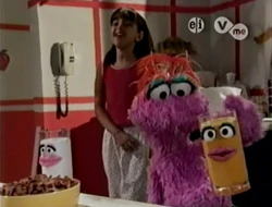 DanielaLolaBreakfast