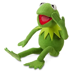 Muppet Plush Disney Store Muppet Wiki Fandom Muppet Plush Disney Store Muppet Wiki Fandom