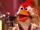 Elwood (The Furchester Hotel)