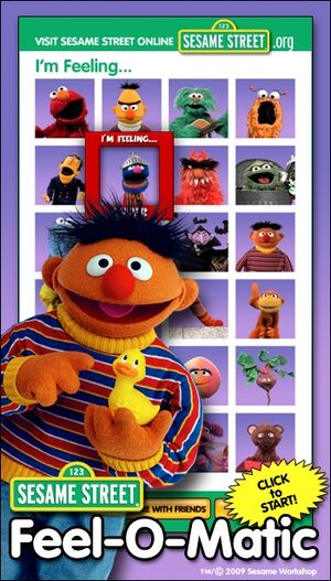 Ad for exclusive video content created for Facebook