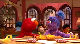 Furchester-Ep7
