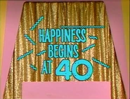 HappinessBeginsat40.jpg (226 KB)