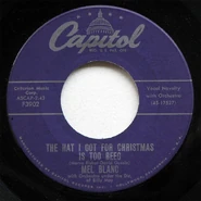 Hatigotforchristmas.jpg (48 KB)