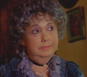 Helenburns.jpg