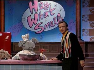 Hey what smells.jpg