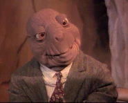 Insuranceagent.jpg (72 KB)