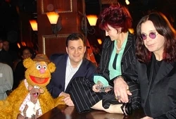 JKL-Rizzo-Fozzie-JimmyKimmel-SharonOsbourne-OzzyOsbourne-(2005-05-13)