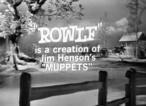 Jimmy Dean Rowlf Credit.jpg