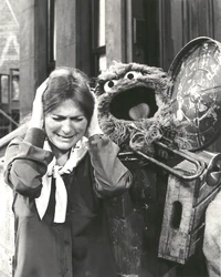 Judycollins.jpg (1.23 MB)