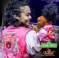 Juliet Sesame Street 6.jpg (171 KB)