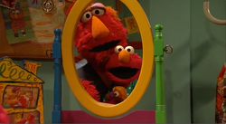 LCBC09.png