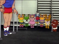 MB302-MBWorkout.png (278 KB)