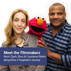 MeetTheFilmmakers