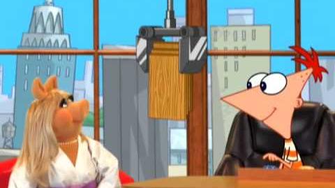 Miss_Piggy_-_Take_Two_with_Phineas_and_Ferb_-_Disney_Channel_Official