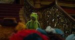 Muppets2011Trailer02-45