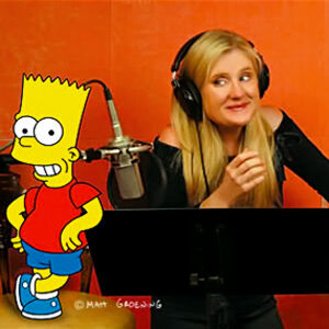 NancyCartwright.jpg