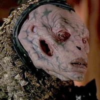 Pennoch-square.jpg (305 KB) Pennoch