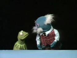 ProfHastingsExercise