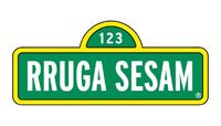 Rrugosesamsign-kosovo-albanian-language.jpg