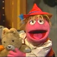 subject in Episode 2995