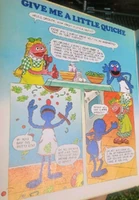 SSCookbook-Quiches.jpg (560 KB)