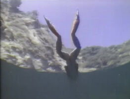 Song.FrogKick.jpg (160 KB) "Froggy Kickin'"