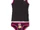 Muppet underwear (Sugar D)
