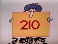 0210title.jpg (36 KB)