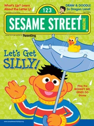 2006 04 april cov1.jpg (47 KB) April 2006