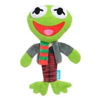 2024 BarkBox MCC toy-1a.jpg (17 KB) "Bob Catch-It" crinkle/squeak toy