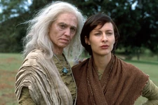 216-The Locket4.jpg (361 KB)