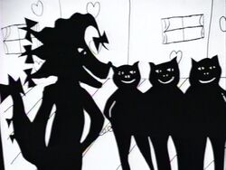 219shadow-threepigs3.JPG