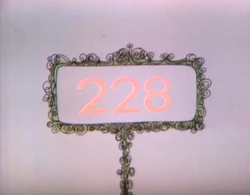 228