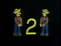 2Farmers.jpg (89 KB) 2 Farmers (First: Episode 1599)