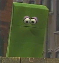 rectangle in Episode 3051