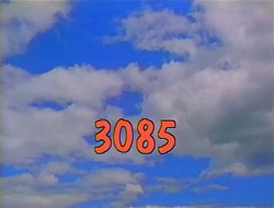 episode-3085-muppet-wiki-fandom