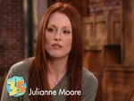 35th-juliannemoore.jpg (62 KB) Sesame Moment: Julianne Moore