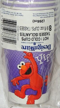 https://static.wikia.nocookie.net/muppet/images/6/69/AG_Elmo_paper_cups.jpg/revision/latest/scale-to-width-down/250?cb=20230329010752