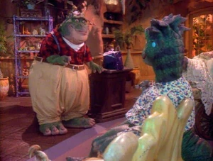 Censorship gets out of hand.