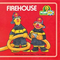Firehouse