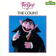 BestOfTheCountLP.jpg (71 KB)
