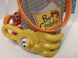 Blue Box OG sand toys 2.jpg (50 KB) Blue Box sand mold set