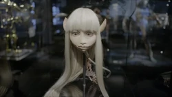CBS-SundayMorning-AcademyMuseumOfMotionPictures-KiraHead-(2021-09-19)