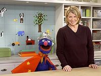 Celeb.marthastewart