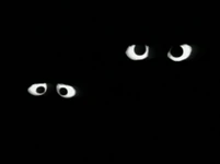 Darkeyes telly oscar china.jpg (8 KB) Telly and OscarBig Bird in China