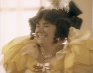 Dawnfrench.jpg (111 KB) Dawn French in The StoryTeller.