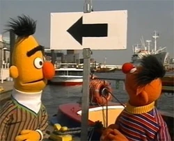 E&Bwaytothetoystore