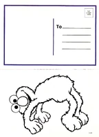 Elmo Postcard 2.jpg (694 KB)