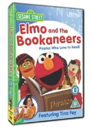 Elmobookaneers UK DVD.jpeg (107 KB) United Kingdom (DVD)Abbey Home Media