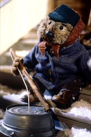 Emmet otter jbx 03.jpg (887 KB)